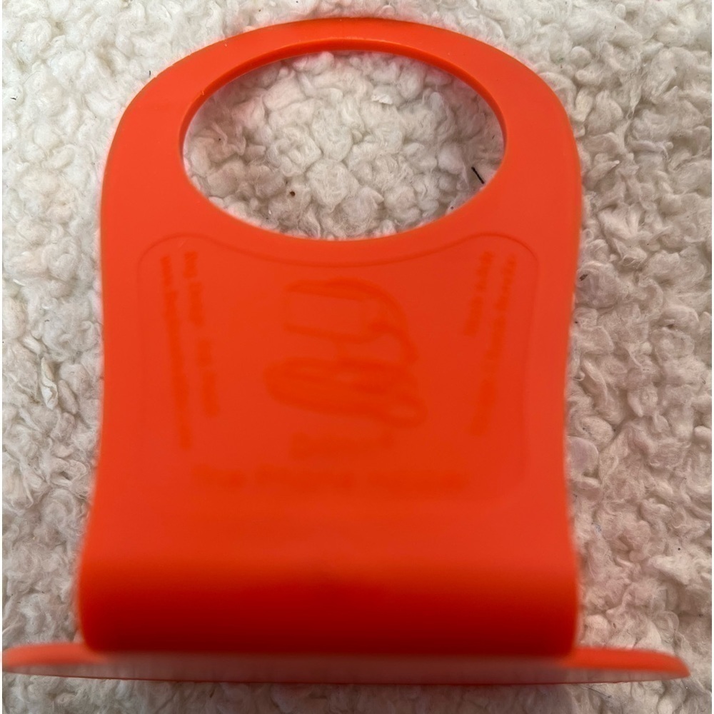 Driinn Mobile Phone Holder - Picture 4 of 8